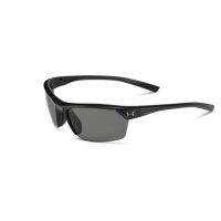 Under Armour Ua Zone 2.0 Interchange Wwp Sunglasses