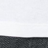 Under Armour Men's Ua Rival Fleece Patterned Joggers