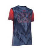 Under Armour Boys' Ua Eagle Pride T-shirt