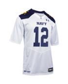 Under Armour Men's Navy Replica Jersey