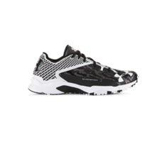 Under Armour Men's Ua Deception Baseball Trainers - Wide