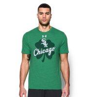 Under Armour Men's Chicago White Sox St. Paddy's T-shirt