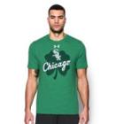 Under Armour Men's Chicago White Sox St. Paddy's T-shirt