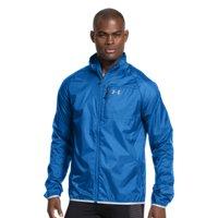 Under Armour Men's Ua Coldgear Infrared Run Lite Jacket