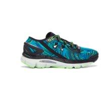 Under Armour Women's Ua Speedform Gemini 2 Psychedelic Running Shoes