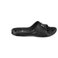 Under Armour Men's Ua Locker Slides