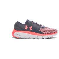 Under Armour Women's Ua Speedform Fortis 2 Running Shoes