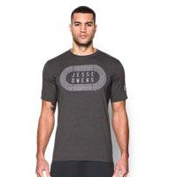Under Armour Men's Jesse Owens Track T-shirt