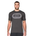 Under Armour Men's Jesse Owens Track T-shirt