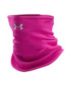 Under Armour Women's Ua Elements Fleece Gaitor