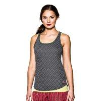 Under Armour Women's Ua Waterly Tank