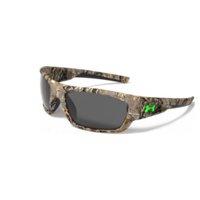 Under Armour Ua Force Camo Sunglasses