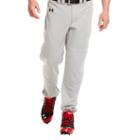 Under Armour Men's Ua Clean Up Closed Baseball Pants