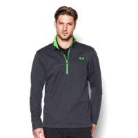 Under Armour Men's Ua Storm Elemental  Zip