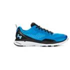 Under Armour Men's Ua Charged One Training Shoes