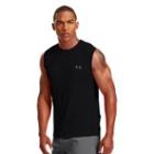 Under Armour Men's Heatgear Armourvent Sleeveless Training T-shirt