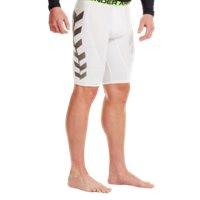 Under Armour Men's Ua Armourlite Stealth Baseball Slider