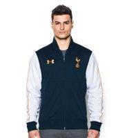 Under Armour Men's Tottenham Hotspur 16/17 Track Jacket