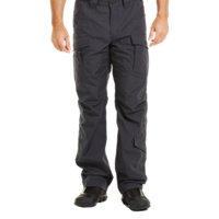 Under Armour Men's Ua Tactical Medic Pants