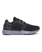 Under Armour Boys' Grade School Ua Micro G Fuel Running Shoes