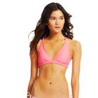 Under Armour Women's Ua Beech Bikini Top