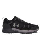 Under Armour Men's Ua Post Canyon Low Hiking Boots
