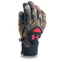 Under Armour Women's Ua Primer 2.0 Gloves
