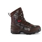 Under Armour Women's Ua Brow Tine 800 Hunting Boot