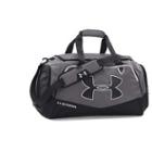 Under Armour Ua Storm Undeniable Ii Md Duffle