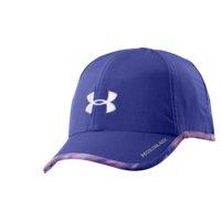 Under Armour Women's Ua Shadow Cap