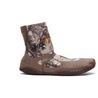Under Armour Men's Ua Silent Approach