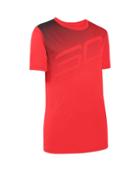Under Armour Boys' Sc30 Dropping Dimes T-shirt