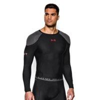 Under Armour Men's Ua Recharge Energy Shirt