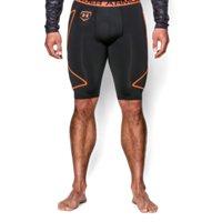 Under Armour Men's Ua Break Through Slider