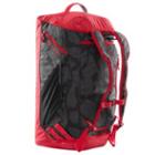 Under Armour Ua Storm Contain Backpack Duffle
