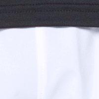 Under Armour Men's Ua Mirage Shorts