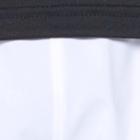 Under Armour Men's Ua Mirage Shorts