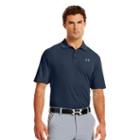 Under Armour Men's Ua Performance Polo