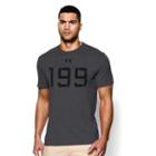 Under Armour Men's Ua 199 T-shirt