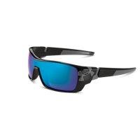 Under Armour Ua Trick Sunglasses