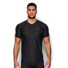 Under Armour Ua Iso-chill Mesh Undershirt