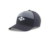 Under Armour Men's Ua Dualer Stretch Fit Cap