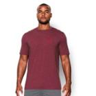 Under Armour Men's Ua Charged Cotton Sportstyle T-shirt