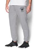 Under Armour Mens Notre Dame Ua Tri-blend Joggers