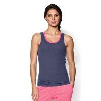 Under Armour Women's Ua Go Get It Tank