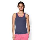 Under Armour Women's Ua Go Get It Tank