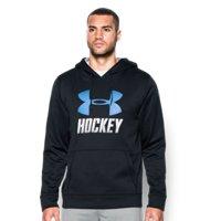 Under Armour Men's Ua Hockey Hoodie