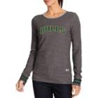 Under Armour Women's Under Armour Legacy South Florida Jersey