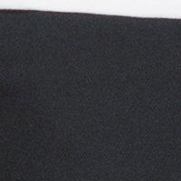 Under Armour Men's Ua Select  Pants