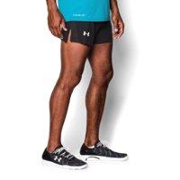 Under Armour Men's Ua Launch Split Run Shorts